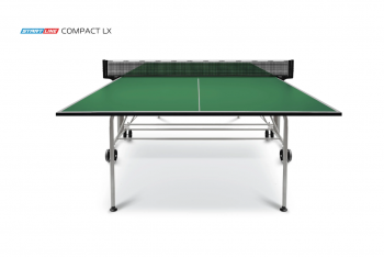 ���� ��������� Start Line Compact LX ������ NEW 6042-3/1 ��� ��������� �������� - V-SPORT ��������� ���� ARMSSPORT