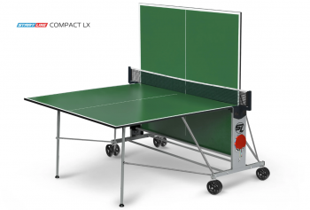 ���� ��������� Start Line Compact LX ������ NEW 6042-3/1 ��� ��������� �������� - V-SPORT ��������� ���� ARMSSPORT