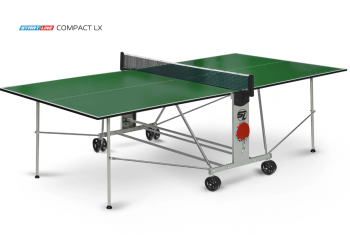 ���� ��������� Start Line Compact LX ������ NEW 6042-3/1 ��� ��������� �������� - V-SPORT ��������� ���� ARMSSPORT