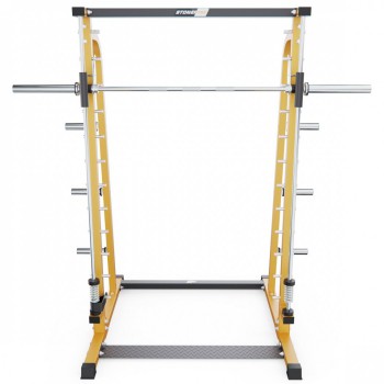������ ����� DFC STONERISE D006 ������� �������� s-dostavka - V-SPORT ��������� ���� ARMSSPORT