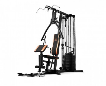   DFC HomeGym D5125 - V-SPORT   ARMSSPORT