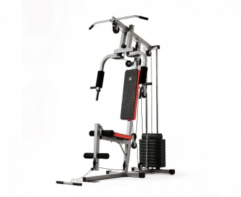   DFC HomeGym D7000 - V-SPORT   ARMSSPORT