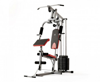   DFC HomeGym D7001 - V-SPORT   ARMSSPORT