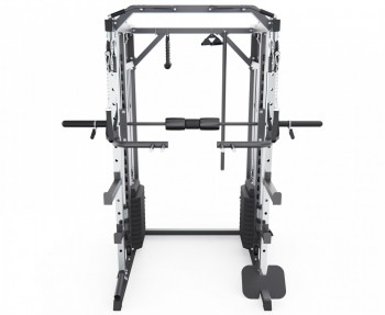 �������������, ������ �����, ��������� DFC D8201 sportsman - V-SPORT ��������� ���� ARMSSPORT