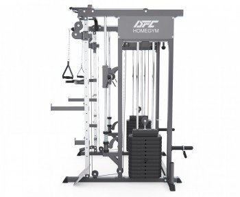 �������������, ������ �����, ��������� DFC D8201 sportsman - V-SPORT ��������� ���� ARMSSPORT
