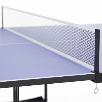 ��������� ���� DFC ATHLETIC �� ��������� ITTF 274 x 152 � ������ �������� DT-RQ1201 vasilgym - V-SPORT ��������� ���� ARMSSPORT