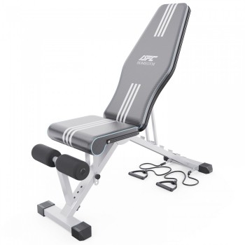 ������ ������� ������������� DFC � ����������� DT029 �������� ��� ���� vasilgym - V-SPORT ��������� ���� ARMSSPORT