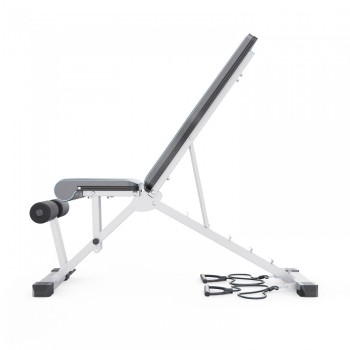 ������ ������� ������������� DFC � ����������� DT029 �������� ��� ���� vasilgym - V-SPORT ��������� ���� ARMSSPORT