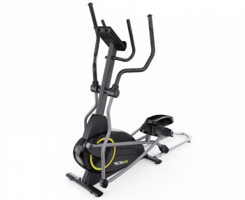 ������������ DFC TEZEWA E-T1903-pro ������������� �������� - V-SPORT ��������� ���� ARMSSPORT