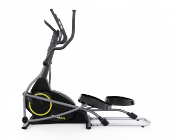 ������������ DFC TEZEWA E-T1903-pro ������������� �������� - V-SPORT ��������� ���� ARMSSPORT
