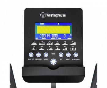 ���������������� ������������� ������� DFC Westinghouse 13Y, ������, � ���������� ����� ������� - V-SPORT ��������� ���� ARMSSPORT