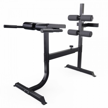 �������������� ������� ���� DFC CAP ������ FM-CS709BK - V-SPORT ��������� ���� ARMSSPORT