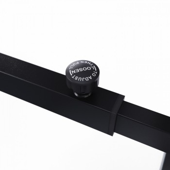 �������������� ������� ���� DFC CAP ������ FM-CS709BK - V-SPORT ��������� ���� ARMSSPORT
