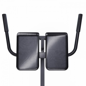 �������������� ������� ���� DFC CAP ������ FM-CS709BK - V-SPORT ��������� ���� ARMSSPORT