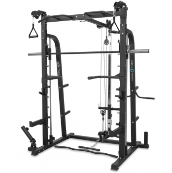 ������ ����� OXYGEN FITNESS FOSTER ���������������� ������� �������� �������� �������� - V-SPORT ��������� ���� ARMSSPORT