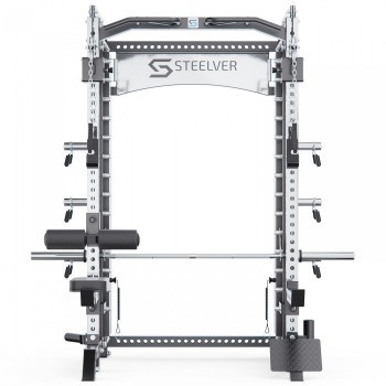 �������������, ������ ����� STEELVER SV9202 ������������������� �������� ��� ���� - V-SPORT ��������� ���� ARMSSPORT