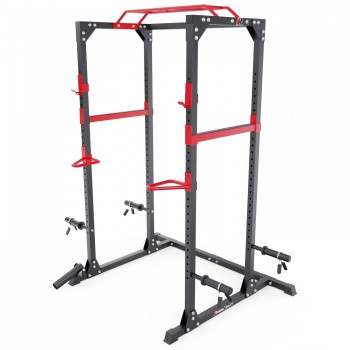 ������� ���� DFC Fitness Reality 2824X �������� �������� ����������� - V-SPORT ��������� ���� ARMSSPORT
