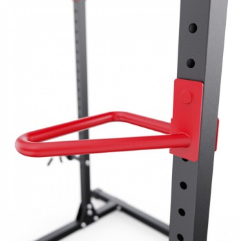 ������� ���� DFC Fitness Reality 2824X �������� �������� ����������� - V-SPORT ��������� ���� ARMSSPORT