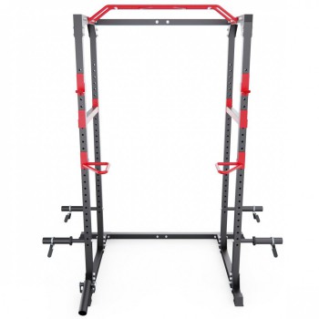 ������� ���� DFC Fitness Reality 2824X �������� �������� ����������� - V-SPORT ��������� ���� ARMSSPORT