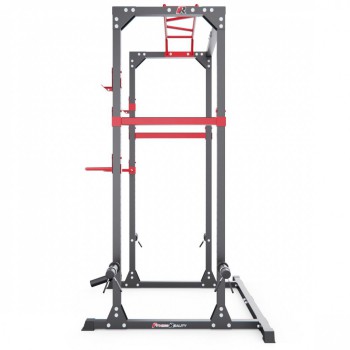 ������� ���� DFC Fitness Reality 2824X �������� �������� ����������� - V-SPORT ��������� ���� ARMSSPORT