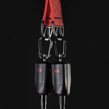 ���������������� ������� �������������� ���������� HyGear Gear 1 ����� T�� - V-SPORT ��������� ���� ARMSSPORT