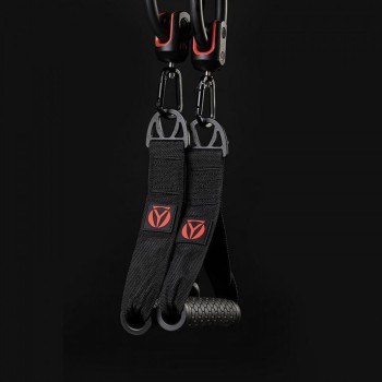 ���������������� ������� �������������� ���������� HyGear Gear 1 ����� T�� - V-SPORT ��������� ���� ARMSSPORT