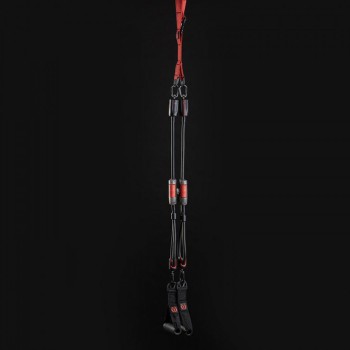 ���������������� ������� �������������� ���������� HyGear Gear 1 ����� T�� - V-SPORT ��������� ���� ARMSSPORT