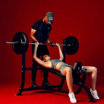 ������ �� �������� ��� ������ DFC GORILLA 208641/208642 vasilgym - V-SPORT ��������� ���� ARMSSPORT