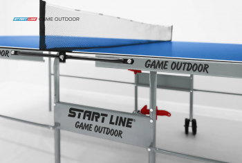 ���� ��������� Start Line Game 6 ����������� � ������ ����� 6034-7 �������� - V-SPORT ��������� ���� ARMSSPORT