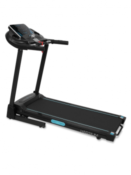 ������� ������� ��� ���� OXYGEN FITNESS HASSIUM ������������� - V-SPORT ��������� ���� ARMSSPORT