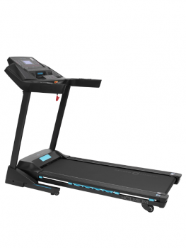 ������� ������� �������� OXYGEN FITNESS HOLMIUM ������������� ����������� - V-SPORT ��������� ���� ARMSSPORT