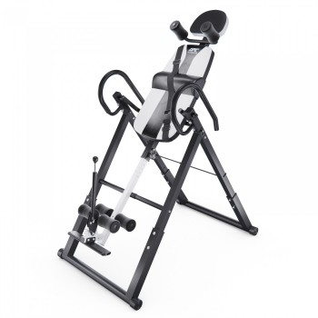 ������������ ���� �������� DFC STYLE ����� IT6312A-W s-dostavka - V-SPORT ��������� ���� ARMSSPORT