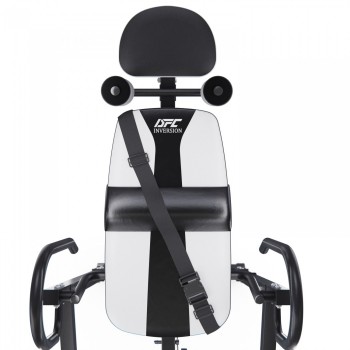 ������������ ���� �������� DFC STYLE ����� IT6312A-W s-dostavka - V-SPORT ��������� ���� ARMSSPORT