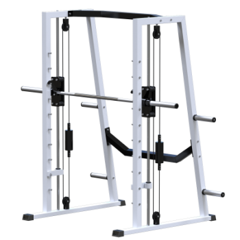 Машина Смитта Олимп ARM4025M s-dostavka - V-SPORT Тренажеры УЗСИ ARMSSPORT