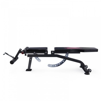 ������ ��� ���� DFC Sperax �� ���������� / ������������ ��� ��� JQ-0936 black step - V-SPORT ��������� ���� ARMSSPORT