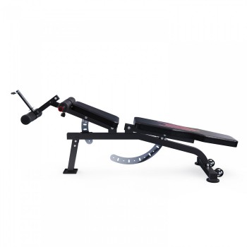 ������ ��� ���� DFC Sperax �� ���������� / ������������ ��� ��� JQ-0936 black step - V-SPORT ��������� ���� ARMSSPORT