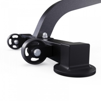������ ��� ���� DFC Sperax �� ���������� / ������������ ��� ��� JQ-0936 black step - V-SPORT ��������� ���� ARMSSPORT