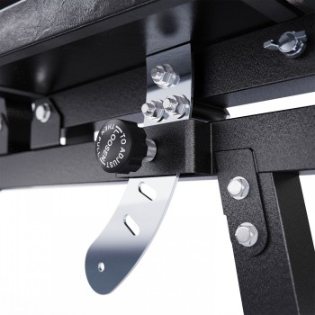 ������ ��� ���� DFC Sperax �� ���������� / ������������ ��� ��� JQ-0936 black step - V-SPORT ��������� ���� ARMSSPORT