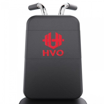 �������� ��� �������� � ���������� ��� DFC HVO JSLC202 ������ ��� ���� ����� ���� - V-SPORT ��������� ���� ARMSSPORT