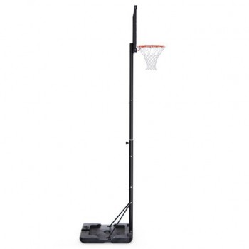 ��������� ������������� ������ DFC KID S 97 � 57 �� KIDSZW - V-SPORT ��������� ���� ARMSSPORT