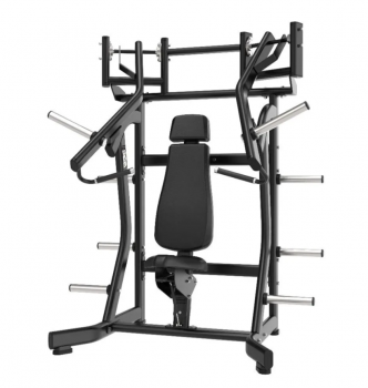 ������� ��� ��������� �� ��������� ����� Protrain LFP101 ���������������� �������� uzsi - V-SPORT ��������� ���� ARMSSPORT