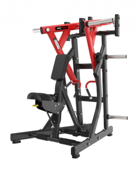 ���������������� �������� ������� ���� �� ��������� ����� Protrain LFP125 ����� - V-SPORT ��������� ���� ARMSSPORT