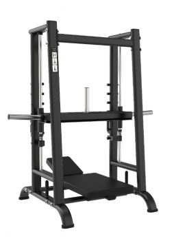 ���������������� �������� ��� ������ ��� ����� 90 �������� Protrain LFP139 ARMS - V-SPORT ��������� ���� ARMSSPORT