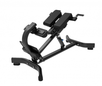 ������� ���� Protrain LFP189 ���������������� �������� uzsi - V-SPORT ��������� ���� ARMSSPORT