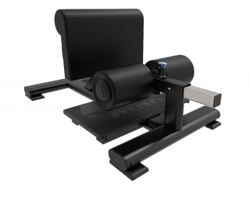    Protrain LFP192   vasil - V-SPORT   ARMSSPORT