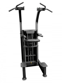 ��������� ���� 100 �� BRONZE GYM PARTNER ML-323 ���������������� ������� �������� sportsman - V-SPORT ��������� ���� ARMSSPORT