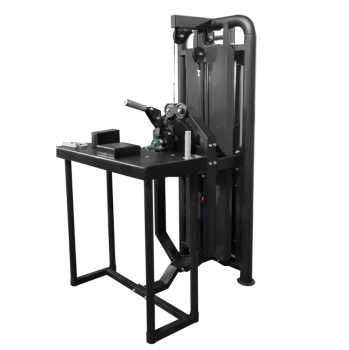     BRONZE GYM PARTNER ML-707  - V-SPORT   ARMSSPORT