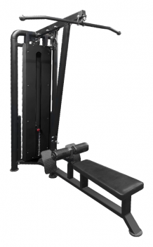 /   BRONZE GYM PARTNER ML-720  - V-SPORT   ARMSSPORT