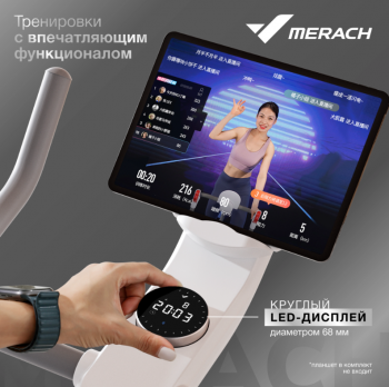 ����-���� �������� MERACH MR-S06 BLACK Vasil - V-SPORT ��������� ���� ARMSSPORT