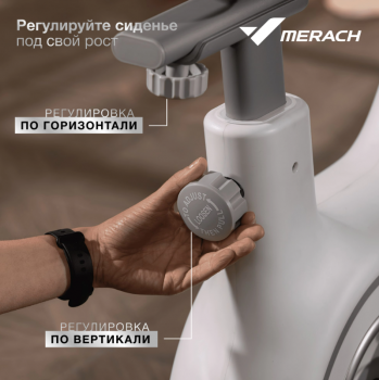 ����-���� �������� MERACH MR-S06 BLACK Vasil - V-SPORT ��������� ���� ARMSSPORT